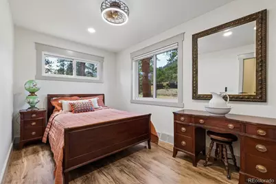 909 Village Green Lane, Estes Park, CO 80517 - Photo 11