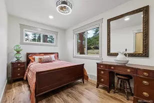 909 Village Green Ln, Estes Park, CO 80517 - Photo 11