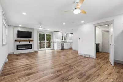 909 Village Green Lane, Estes Park, CO 80517 - Photo 13