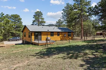 909 Village Green Lane, Estes Park, CO 80517 - Photo 19