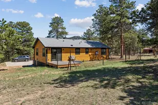 909 Village Green Ln, Estes Park, CO 80517 - Photo 19