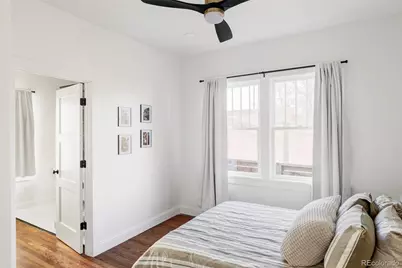2542 Irving Street, Denver, CO 80211 - Photo 15