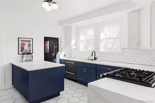 2542 Irving St, Denver, CO 80211 - Photo 11