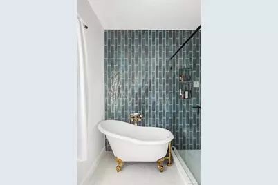 2542 Irving Street, Denver, CO 80211 - Photo 19