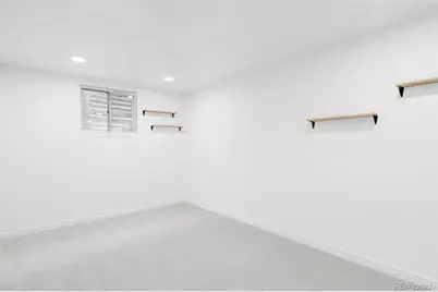 2542 Irving Street, Denver, CO 80211 - Photo 31