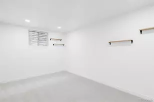 2542 Irving St, Denver, CO 80211 - Photo 31