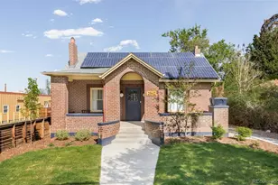 2542 Irving St, Denver, CO 80211 - Photo 3