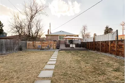 2542 Irving Street, Denver, CO 80211 - Photo 25