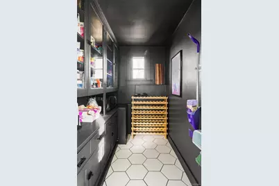 2542 Irving Street, Denver, CO 80211 - Photo 13
