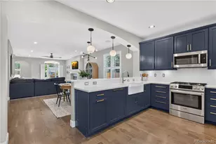 4008 N Raleigh St, Denver, CO 80212 - Photo 11