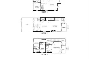 4008 N Raleigh St, Denver, CO 80212 - Photo 49