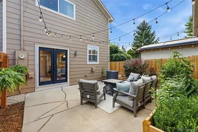 4008 N Raleigh Street, Denver, CO 80212 - Photo 39