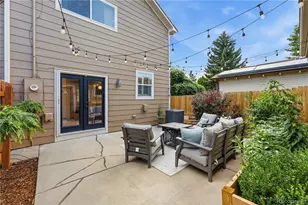 4008 N Raleigh St, Denver, CO 80212 - Photo 39