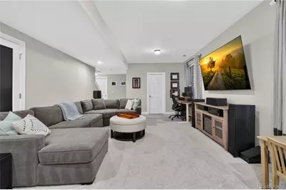 4008 N Raleigh Street, Denver, CO 80212 - Photo 31