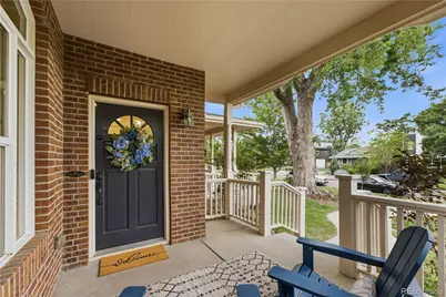 4008 N Raleigh Street, Denver, CO 80212 - Photo 3