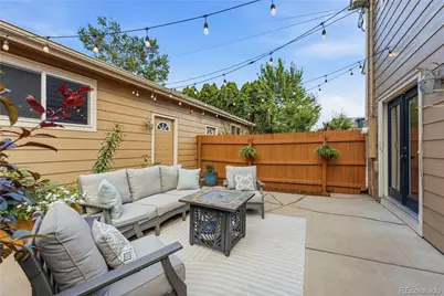 4008 N Raleigh Street, Denver, CO 80212 - Photo 37