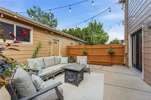 4008 N Raleigh St, Denver, CO 80212 - Photo 37
