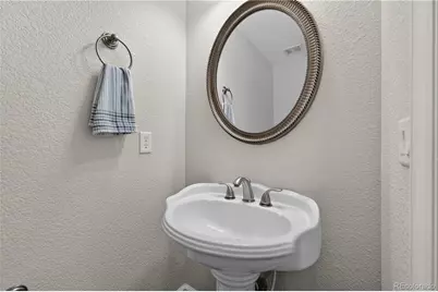 4008 N Raleigh Street, Denver, CO 80212 - Photo 15