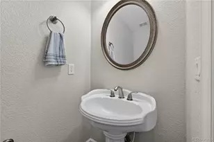 4008 N Raleigh St, Denver, CO 80212 - Photo 15