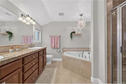 4008 N Raleigh Street, Denver, CO 80212 - Photo 21