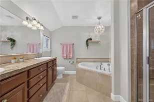 4008 N Raleigh St, Denver, CO 80212 - Photo 21