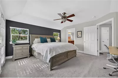 4008 N Raleigh Street, Denver, CO 80212 - Photo 17
