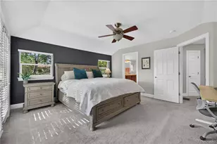 4008 N Raleigh St, Denver, CO 80212 - Photo 17