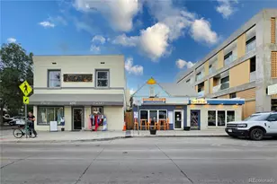 4008 N Raleigh St, Denver, CO 80212 - Photo 47