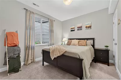 4008 N Raleigh Street, Denver, CO 80212 - Photo 33