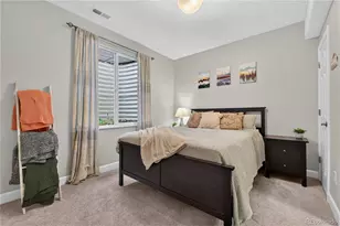 4008 N Raleigh St, Denver, CO 80212 - Photo 33