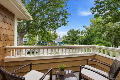 4008 N Raleigh Street, Denver, CO 80212 - Photo 23