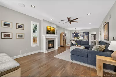 4008 N Raleigh Street, Denver, CO 80212 - Photo 5