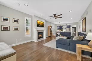 4008 N Raleigh St, Denver, CO 80212 - Photo 5