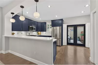 4008 N Raleigh Street, Denver, CO 80212 - Photo 9