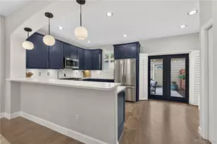 4008 N Raleigh St, Denver, CO 80212 - Photo 9