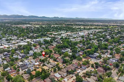 4008 N Raleigh Street, Denver, CO 80212 - Photo 43