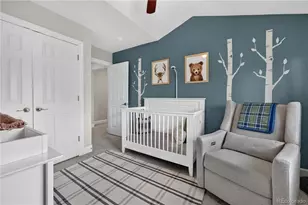 4008 N Raleigh St, Denver, CO 80212 - Photo 25