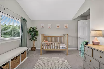 4008 N Raleigh Street, Denver, CO 80212 - Photo 27