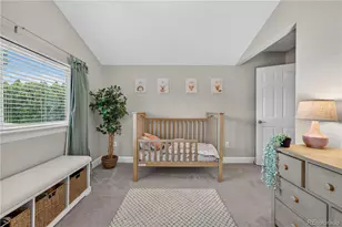 4008 N Raleigh St, Denver, CO 80212 - Photo 27