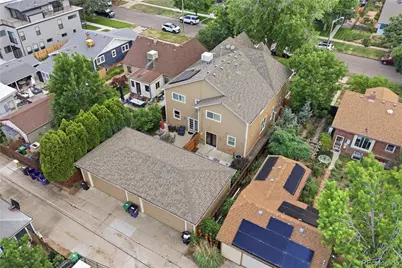 4008 N Raleigh Street, Denver, CO 80212 - Photo 41