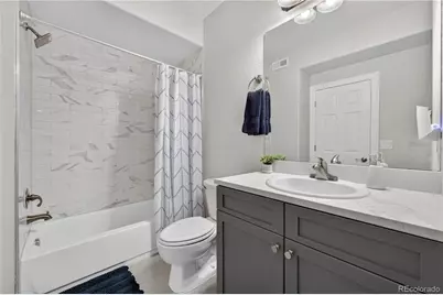 4008 N Raleigh Street, Denver, CO 80212 - Photo 35