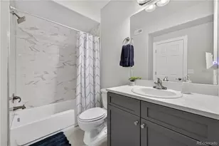 4008 N Raleigh St, Denver, CO 80212 - Photo 35
