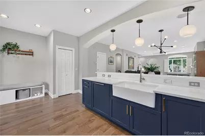 4008 N Raleigh Street, Denver, CO 80212 - Photo 13