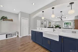 4008 N Raleigh St, Denver, CO 80212 - Photo 13