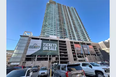 891 14th Street #3615, Denver, CO 80202 - Photo 1