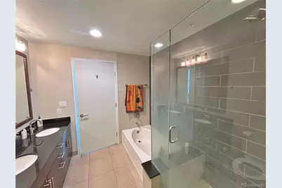 891 14th Street #3615, Denver, CO 80202 - Photo 11