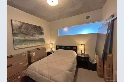 891 14th Street #3615, Denver, CO 80202 - Photo 7