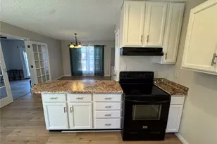 4789 Keith Cir, Colorado Springs, CO 80916 - Photo 5