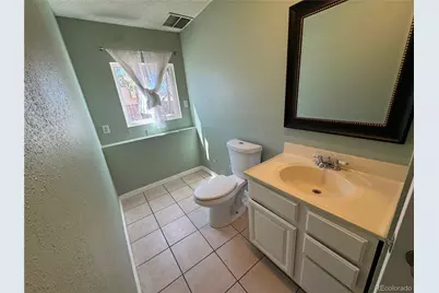 4789 Keith Circle, Colorado Springs, CO 80916 - Photo 15