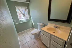 4789 Keith Cir, Colorado Springs, CO 80916 - Photo 15